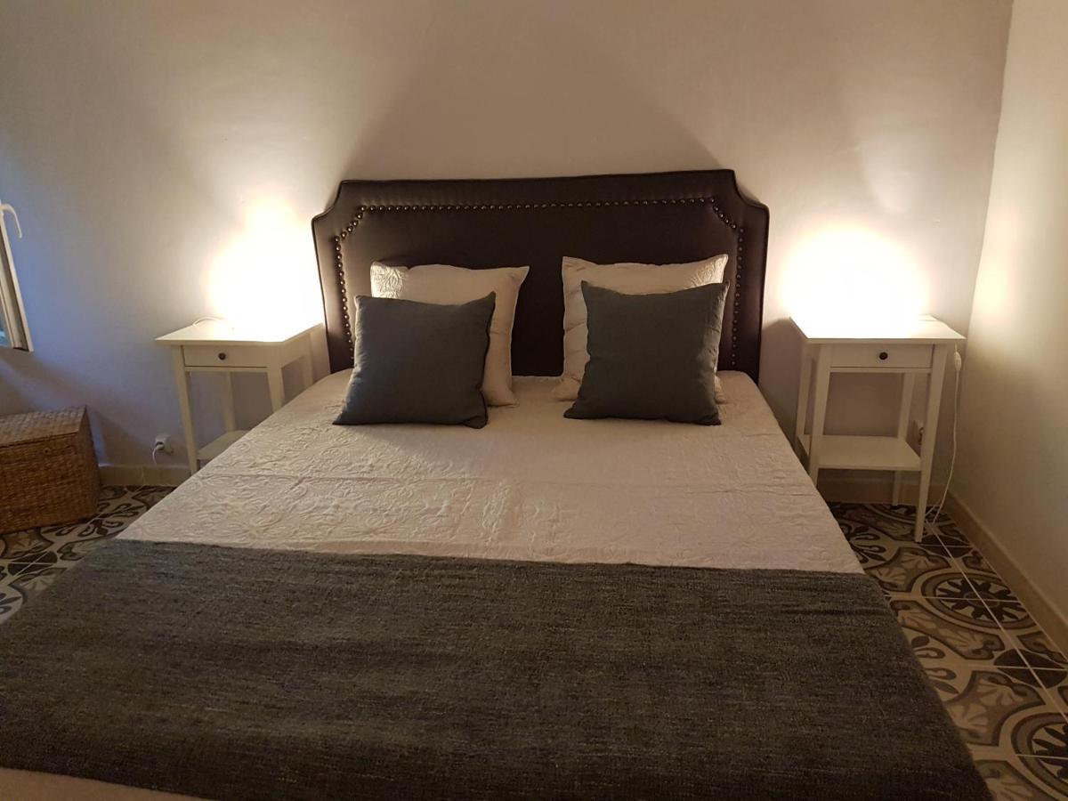 Villa Maryluna Νίκαια Εξωτερικό φωτογραφία