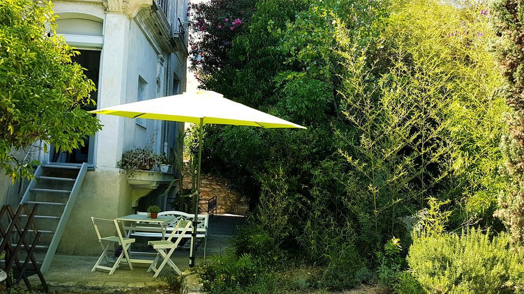 Villa Maryluna Νίκαια Εξωτερικό φωτογραφία