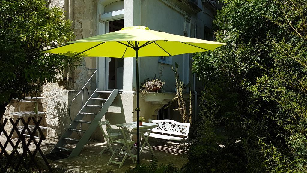 Villa Maryluna Νίκαια Εξωτερικό φωτογραφία